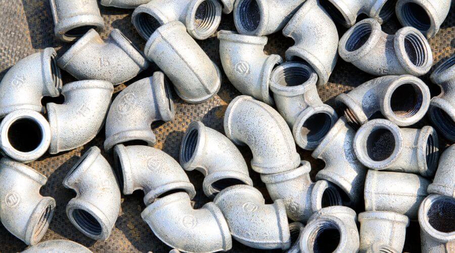 Professional New roof installation in Cleo Springs, OK